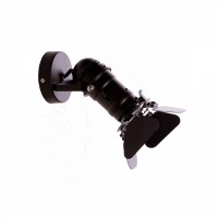 Спот LOFT IT Cinema LOFT2095-M