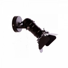 Спот LOFT IT Cinema LOFT2095-M Спот LOFT IT Cinema LOFT2095-M