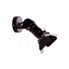 Спот LOFT IT Cinema LOFT2095-S Спот LOFT IT Cinema LOFT2095-S