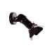 Спот LOFT IT Cinema LOFT2095-S