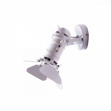 Спот LOFT IT Cinema LOFT2096-M Спот LOFT IT Cinema LOFT2096-M