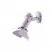 Спот LOFT IT Cinema LOFT2096-M