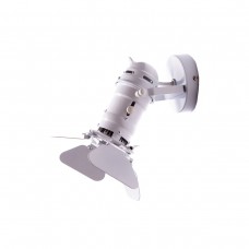 Спот LOFT IT Cinema LOFT2096-S Спот LOFT IT Cinema LOFT2096-S