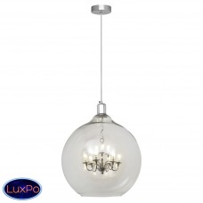Светильник подвесной LOFT IT Miracle LOFT2584-D9CC