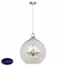 Светильник подвесной LOFT IT Miracle LOFT2584-D9CC