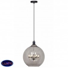 Светильник подвесной LOFT IT Miracle LOFT2584-D9CS