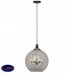 Светильник подвесной LOFT IT Miracle LOFT2584-D9CS