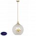 Светильник подвесной LOFT IT Miracle LOFT2584-D9GC