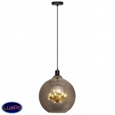 Светильник подвесной LOFT IT Miracle LOFT2584-D9GS