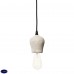 Светильник подвесной Loft It LOFT2651