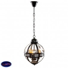 Светильник подвесной Loft It LOFT3043-BL Светильник подвесной Loft It LOFT3043-BL