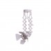 Спот LOFT IT Cinema LOFT3096-S