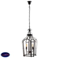 Светильник подвесной Loft It Koruzzo LOFT3562