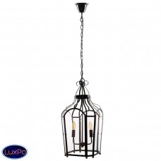 Светильник подвесной Loft It Koruzzo LOFT3562