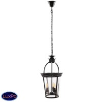 Светильник подвесной Loft It Koruzzo LOFT3563