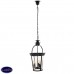 Светильник подвесной Loft It Koruzzo LOFT3563