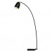 Торшер LOFT IT Watchman LOFT4402F-BL
