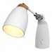Бра LOFT IT Watchman LOFT4402W-WH