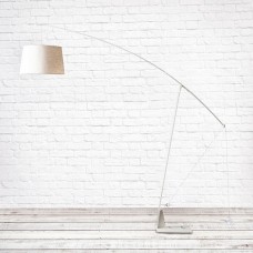 Торшер LOFT IT Fishrod LOFT5003-WH