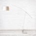 Торшер LOFT IT Fishrod LOFT5003-WH
