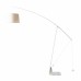 Торшер LOFT IT Fishrod LOFT5003-WH