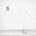 Торшер LOFT IT Fishrod LOFT5003-WH
