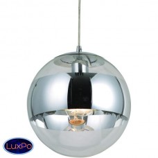 Светильник подвесной LOFT IT Mirror ball LOFT5025 Светильник подвесной LOFT IT Mirror ball LOFT5025