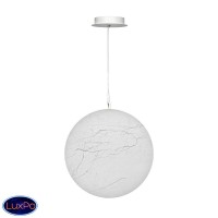 Светильник подвесной LOFT IT Moon LOFT5056PF/M