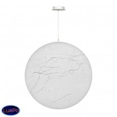 Светильник подвесной LOFT IT Moon LOFT5056PF/XL Светильник подвесной LOFT IT Moon LOFT5056PF/XL
