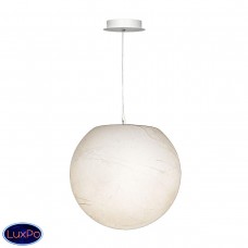 Светильник подвесной LOFT IT Moon LOFT5056PT/S Светильник подвесной LOFT IT Moon LOFT5056PT/S