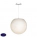 Светильник подвесной LOFT IT Moon LOFT5056PT/S