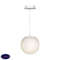 Светильник подвесной LOFT IT Moon LOFT5056PT/XS