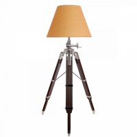 Торшер LOFT IT Tripod LOFT7013