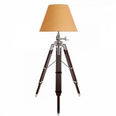 Торшер LOFT IT Tripod LOFT7013