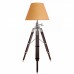 Торшер LOFT IT Tripod LOFT7013 Торшер LOFT IT Tripod LOFT7013