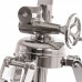 Торшер LOFT IT Tripod LOFT7013 Торшер LOFT IT Tripod LOFT7013