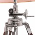 Торшер LOFT IT Tripod LOFT7013 Торшер LOFT IT Tripod LOFT7013
