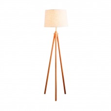 Торшер LOFT IT Natural LOFT7112F