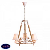 Люстра подвесная LOFT IT Pigeon LOFT8138-3