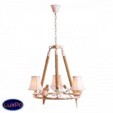 Люстра подвесная LOFT IT Pigeon LOFT8138-3