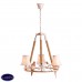 Люстра подвесная LOFT IT Pigeon LOFT8138-3
