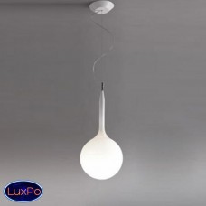 Светильник подвесной Loft It Bead LOFT8714 P/L