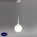 Светильник подвесной Loft It Bead LOFT8714 P/L