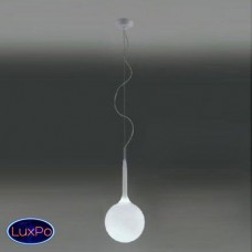 Светильник подвесной Loft It Bead LOFT8714 P/M
