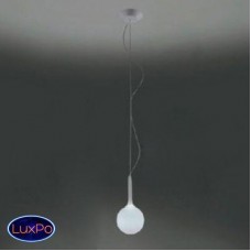 Светильник подвесной Loft It Bead LOFT8714 P/S