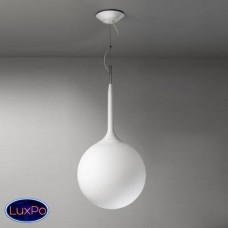 Светильник подвесной Loft It Bead LOFT8714 P/XL