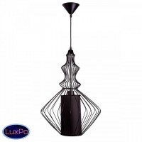 Светильник подвесной LOFT IT Neo LOFT8906/A
