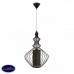 Светильник подвесной LOFT IT Neo LOFT8906/A