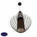 Светильник подвесной LOFT IT Neo LOFT8906/A