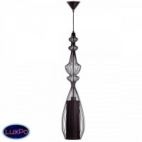 Светильник подвесной LOFT IT Neo LOFT8906/B